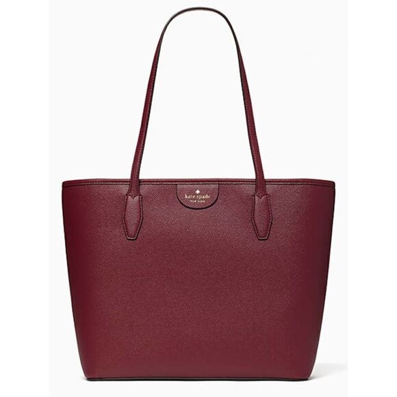 Kate Spade Tote NWT  - Picture 1 of 10
